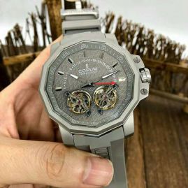 Picture of Corum Watch _SKU2332833828381545